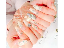 スカルプ【やり放題】AZUSA限定