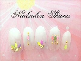 定額デザイン10800円