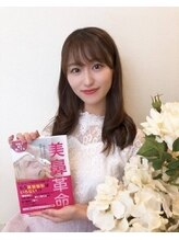 ラプリ 広島八丁堀店(Raplit)/岡崎まどか様ご来店☆