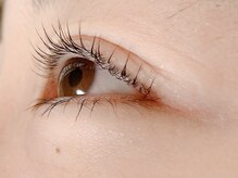 グレーセル(Gracel)/カールキープ抜群◆下も人気♪