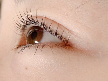 グレーセル(Gracel)/カールキープ抜群◆下も人気♪