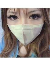 グラジュス(grazus)/