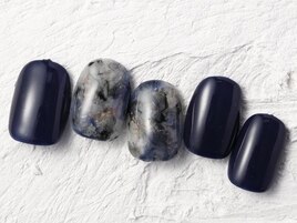 シンプルマーブル6980yen