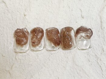 ブリッジバイネオリーブ 綱島店(bridge by neolive)/★選べる定額¥5980