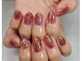 お持ち込みアートコース