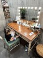 ミランオオサカ(MIRAN OSAKA)&nbsp;girl'sママ。お子様連れも大歓迎です!!お気軽にご来店ください☆