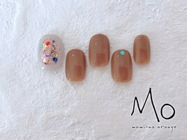 [9900yen] 定額デザイン