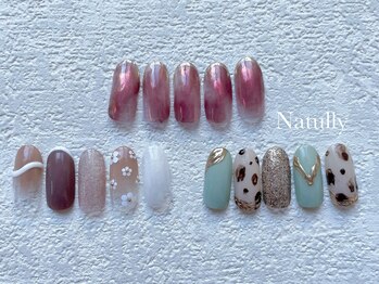 【新規】定額サンプル¥6,500