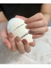 レイモード(Ray mode)/オフィス定額♪