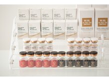 スキン ラボ ケー(Skin lab K)/韓国の人気施術スキンブースター