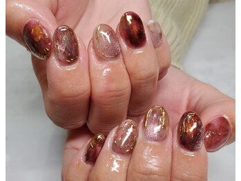 ビート(BEAT)/お持ち込みアートコース