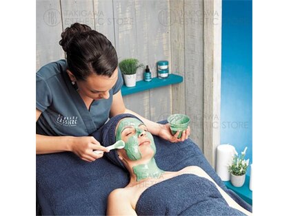 ボヌール 春日部店(Bonnaure)の写真