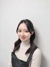 ディーン 桜ヶ丘店(DEEN)&nbsp;AYA 【DEEN】