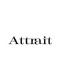 アトレ(Attrait)/Attrait