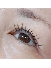 オーガスト 恵比寿(August)/Jフラットマットラッシュ120本