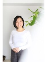 めぐる&nbsp;ふみ 