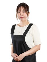 リココ(Ricoco)&nbsp;宇戸 真美