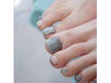 大画面TVで映画やドラマが好きなだけ見放題です♪