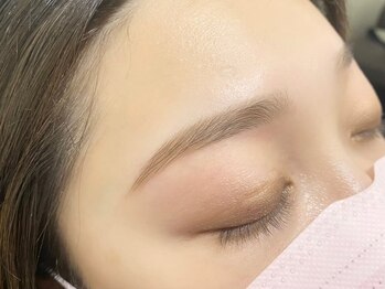 アイクイック 川口(Ai Quick)/◎アイブロWAX◎