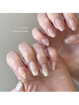 エクラ(eclat.)/アートデザインコース