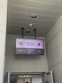 サロンイーエフ 渋谷店(salon EF)&nbsp;年に2回は必ず韓国旅行に行きます！韓国大好きです☆