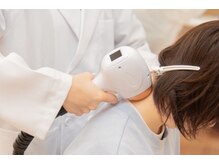 スリーズララ(Cerise LaLa)/