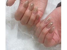 エスポワール(Espoir)/