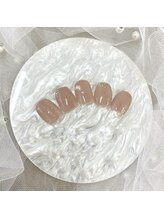 ベーシック 町田本店(Basic)/2月定額デザイン4種類