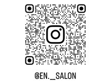 エン(en.)/Instagram