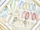 .+..:.* Basicコース*..+.:*