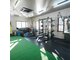 ブーストジム(BOOST GYM)の写真
