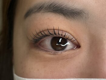 イロ(IRO)/&healthy 120本
