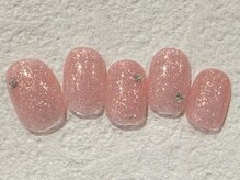 トゥエラ(twelor)/H4　シンプル定額コース