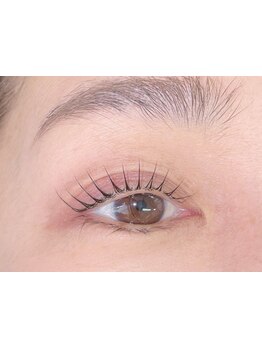 駅から徒歩５分のサロン