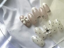 ドリームシャイニー 西葛西店(Dream Shiny)/