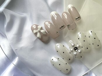 ドリームシャイニー 西葛西店(Dream Shiny)/