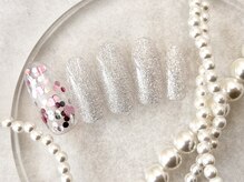 クラッシー(CLASSY)/￥11,740