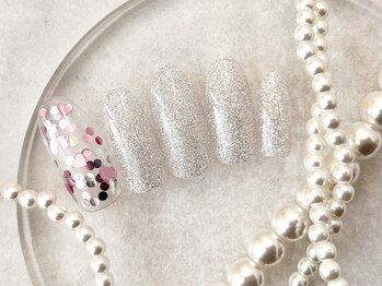 クラッシー(CLASSY)/￥11,740