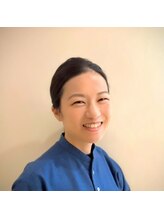 ファーガン アルカキット錦糸町店(fagun) 中尾 亜希