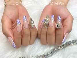 チップ持ち込みゴージャス