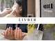 リヴレ(LIVRER)の写真