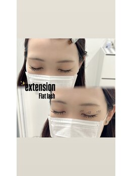 アイズ(i's)/お目元ぱっちりしませんか?