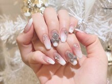 ユディア ネオン(Yudia neon)/120minやり放題