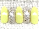 シンプル定額　¥6300