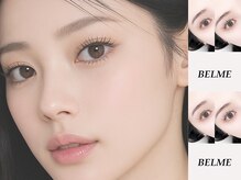 ベルム 六本木店(BELME)