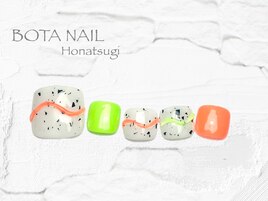 7.【本厚木限定】定額デザイン