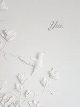 マーズラッシュ(MaaZ lash) YUI 
