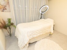 ジャム 久屋大通店(Jam)/