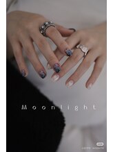 美人計ネイルサロン/