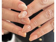 オテモネイル(otemo.nail)/